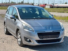 Bild des Angebotes Peugeot 5008 Active*SitzH*AHK*NAVI*
