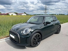 Bild des Angebotes MINI Cooper Mini Cooper Aut. MINI Resolute Edition