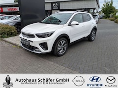 Bild des Angebotes Kia Stonic GT-Line Navi LED ACC Apple CarPlay Klimaautom Fahr