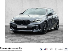 Bild des Angebotes BMW 135 M135i xDrive ACC LED DAB HiFi LivCocProf Shadow FA