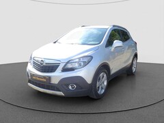 Bild des Angebotes Opel Mokka Innovation