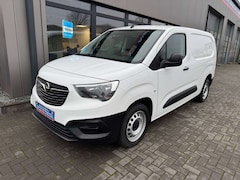 Bild des Angebotes Opel Combo 1.5CDTI Cargo Edition erhöhte Nutzlast XL*