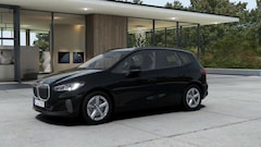 Bild des Angebotes BMW 223 i xDrive Acrive Tourer **Vorführwagenaktion**