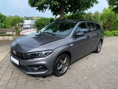 Bild des Angebotes Fiat Tipo Kombi 1.6 MJ City Sport (131PS) *8-Fach-Bereift*