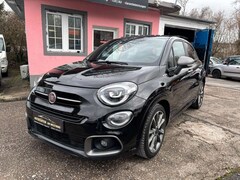Bild des Angebotes Fiat 500X 1.6 MultiJet SPORT