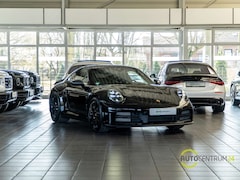 Bild des Angebotes Porsche 992 .2 Carrera T Lift Matrix Voll-Schalensitze