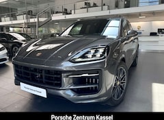 Bild des Angebotes Porsche Cayenne