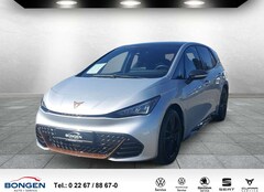 Bild des Angebotes CUPRA Born 58 kwh Pano Navi Rückfahrkamera Apple Car Play