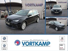 Bild des Angebotes SEAT Arona Style FullLink/Climatronic