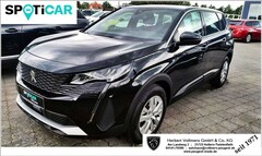 Bild des Angebotes Peugeot 5008 PureTech 130 Stop & Start Active Pack