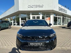 Bild des Angebotes Opel Corsa F GS Line Automatik + Rückfahrkamera