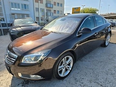 Bild des Angebotes Opel Insignia A Lim. Innovation 2,0 CDTI NAVI