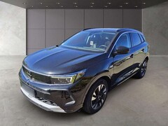 Bild des Angebotes Opel Grandland X Grandland 1.2 T[Euro6d] S/S Ultimate