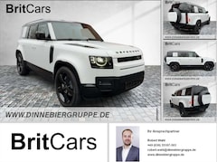 Bild des Angebotes Land Rover Defender 110 D300 X-Dynamic HSE 360-CAM ACC CAM
