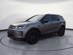 Bild des Angebotes Land Rover Discovery Sport D200 Dynamic SE bis 07.07.25 Zul