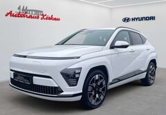 Bild des Angebotes Hyundai KONA EV PRIME