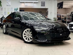Bild des Angebotes Audi A6 40 2.0 TDI sport Automatik Navi Leder Business-, A