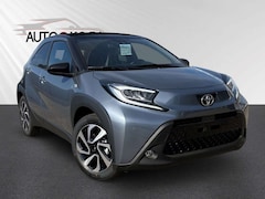 Bild des Angebotes Toyota Aygo X Air Teamplayer 1.0 VVT-i EU6e Faltdach LED ACC App