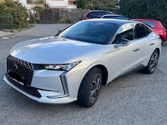 Bild des Angebotes DS Automobiles DS 4 Étoile + Alcantara als Plug-in Hybrid