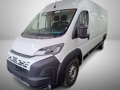 Bild des Angebotes Fiat Ducato Maxi L4H2 Aut.*Cargo+*Visibility+*Worksit