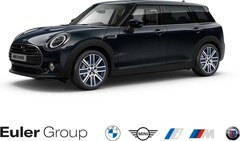 Bild des Angebotes MINI Cooper Clubman El. Panodach Panorama Leder Digitales Cockpit LED