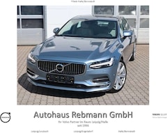 Bild des Angebotes Volvo S90 D5 Inscription AWD*Standh*B&W