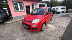 Bild des Angebotes Fiat Panda Easy