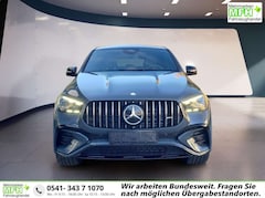 Bild des Angebotes Mercedes-Benz GLE 53 AMG 4Matic+ Coupe (167.361) PremiumPlus AHK-ARC 320...