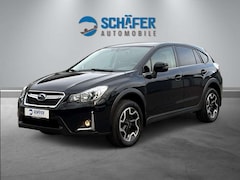Bild des Angebotes Subaru XV 2.0 AWD Comfort #SHZ #STHZ #AHK #KAM