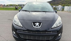 Bild des Angebotes Peugeot 207 Tendance