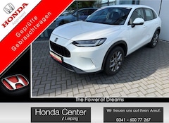 Bild des Angebotes Honda ZR-V 2,0 e:HEV Elegance Navi/LED/Kamera