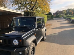Bild des Angebotes Suzuki Jimny Jimny 1.5 ALLGRIP Comfort