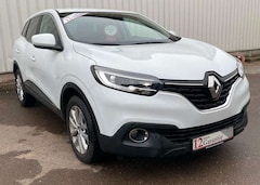 Bild des Angebotes Renault Kadjar *Aut*Garantie*TÜV+Service NEU*
