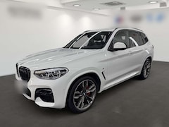 Bild des Angebotes BMW X3 M 40i LiveCockpitProf*HeadUp*DrivingAssistPlus*Stand