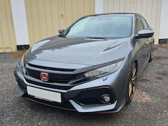 Bild des Angebotes Honda Civic Civic 1.5 i-VTEC Turbo Sport Plus