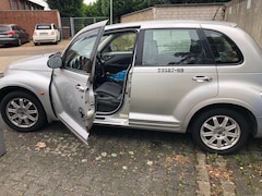Bild des Angebotes Chrysler PT Cruiser PT Cruiser 2.4Limited