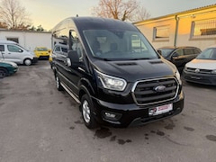 Bild des Angebotes Ford Transit Kasten 350 L2 Limited
