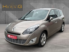 Bild des Angebotes Renault Grand Scenic °7 Sitze°Service°
