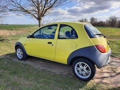 Bild des Angebotes Ford Ka/Ka+ KA Ka Viva