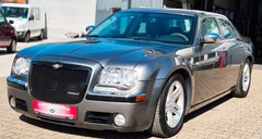Bild des Angebotes Chrysler 300C 5.7 V8 HEMI 340 PS BENZIN/LPG