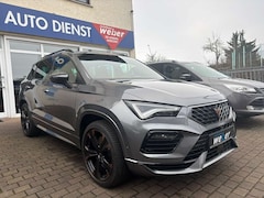 Bild des Angebotes CUPRA Ateca 4Drive*DSG*360KAM.*PANO*AHK*El.-SITZ.*ACC*LED*uvm