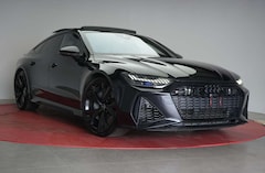 Bild des Angebotes Audi RS7 4.0 TFSI quattro Keramik Navi/Leder/ACC/HUD/