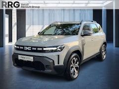 Bild des Angebotes Dacia Duster Expression ECO-G 100 Kamera + DAB+ NEUES MODELL!!!