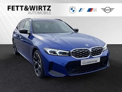 Bild des Angebotes BMW 340 M340i xDrive Touring Lr. 557,- br. o.Anz. 42Mon/10