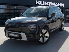 Bild des Angebotes smart #5 Premium Panorama ACC Memory Lenkradheizung