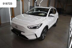 Bild des Angebotes MG ZS EV Luxury Maximum 72kWh FahrAss+ 360K Leder