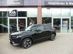 Bild des Angebotes Mazda MX-30 e-SKYACTIV R-EV MAKOTO