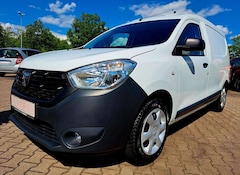 Bild des Angebotes Dacia Dokker Express Essential