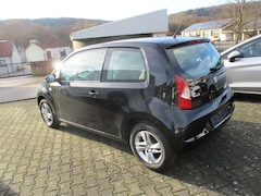 Bild des Angebotes SEAT Mii Mii 1.0 Style Viva