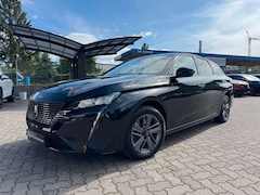 Bild des Angebotes Peugeot 308 SW Allure/KAMERA/NAVI/SHZ